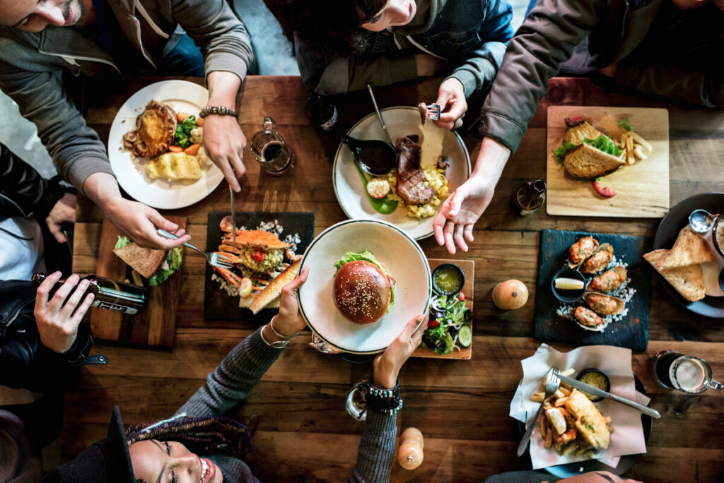 Cobble Hill Bites: A Food Lover’s Guide to the Best Restaurants, Cafés, and Hidden Eats in Brooklyn’s Coziest Neighborhood